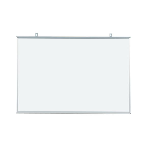 ڥݥ20ܡɳ ۡۥ磻ȥܡ ̵ 910߽610߸18mm MH23