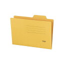 【ポイント20倍】(まとめ) コクヨ 個別フォルダー Y7×T5D-IFN 1セット(50冊) 【×10セット】
