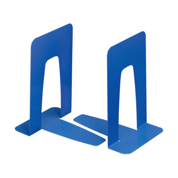 ڥݥ&ޥ饽оݡۥ ֥å  BS-34NB 1åȡ20硧210ȡ