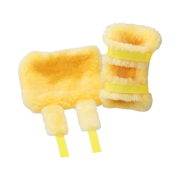 ڥ֥åե饤ǡP47ܡۥ ʡ󥰥å ҤNR-08 1åȡ2ġ