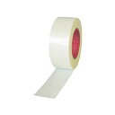 【マラソンでP最大47倍】(まとめ) スリオンテック フィラメンテープ 25mm 951000-20-25X50 1巻 【×3セット】