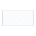 【ポイント20倍】壁掛 ホーローホワイトボード 無地 横1810×縦910×厚18mm MH36