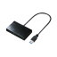 ڥݥ(ޤȤ˥掠ץ饤 USB3.0ɥ꡼ ֥å ADR-3ML35BK 1ġڡ3åȡ