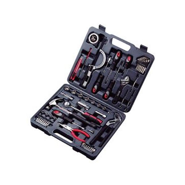 【ポイント20倍】作業工具セット MB-61