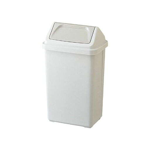 【クーポン配布中】(まとめ)TRUSCO エコダストボックス21.5L TDB-22 1個【×2セット】 【クーポン配布中】(まとめ)TRUSCO エコダストボックス21.5L TDB-22 1個【×2セット】