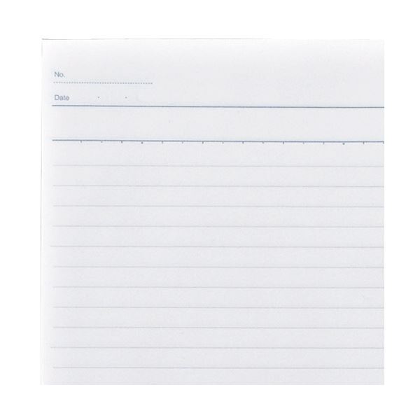 【クーポン配布中】TANOSEE ノートブック セミB5 A罫7mm 50枚 ピンク 1セット（120冊）