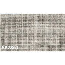 【ポイント20倍】のり無し 壁紙 サンゲツ SP2861 無地 92cm巾 50m巻 日本製 防カビ ホルムアルデヒド対策品 JIS規格 糊無し ウォールペーパ...
