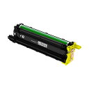 【ポイント20倍】富士フイルム ゼロックス用ドラムカートリッジ イエロー CT351219 1個(2)