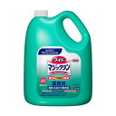 【クーポン配布中】(まとめ)花王 ワイドマジックリン 業務用 粉末3.5kg 1個【×3セット】(3)