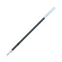【ポイント20倍】(まとめ) ゼブラ 油性ボールペン替芯 UK-0.7芯 青 ジムノックUK用 RUK7-BL 1セット(10本) 【×30セット】