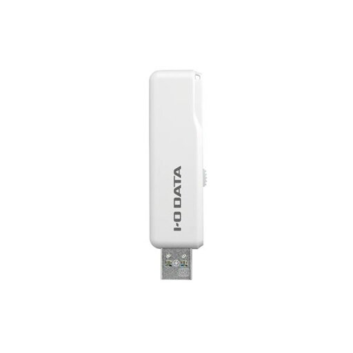 【クーポン配布中】アイ・オー・データ機器 USB3.2 Gen1(USB3.0)対応 抗菌USBメモリー 32GB U3-AB32CV/SW 【クーポン配布中】アイ・オー・データ機器 USB3.2 Gen1(USB3.0)対応 抗菌USBメモリー 32GB U3-AB32CV/SW