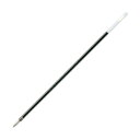 【ポイント20倍】(まとめ)ぺんてる 油性ボールペン 替芯 0.7mm 細字 黒 BKL7-A 1本 【×300セット】