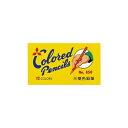 【ポイント20倍】(まとめ)三菱鉛筆 色鉛筆850 K85012C.2 12色【×10セット】