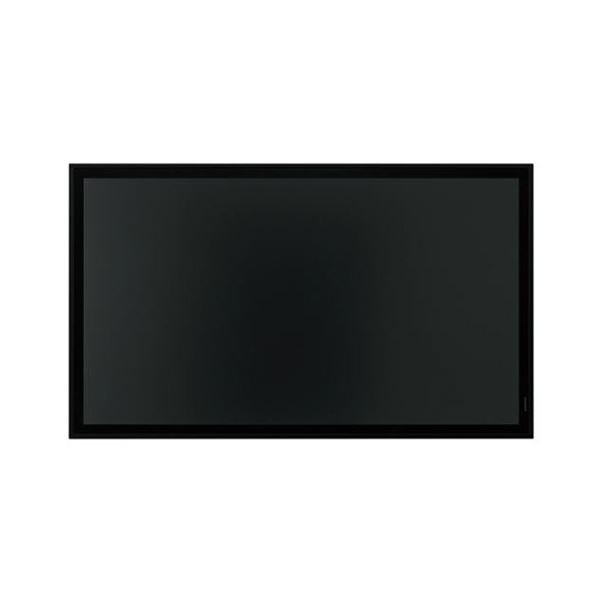 【クーポン配布中】シャープ 4Kホバータッチディスプレイ43V型 PN-HW4HT 1台