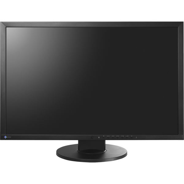 【ポイント20倍】EIZO 61.1cm（24.1）型