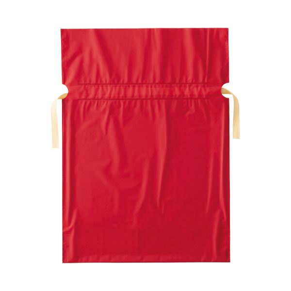 ڥݥ20ܡۡʤޤȤŹϰ ȥץ쥹ϥܥեեȥХå å 31cm 1ѥå20ˡڡ5åȡ