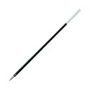 【ポイント20倍】(まとめ)三菱鉛筆 油性ボールペン 替芯 1.0mm 青 VERY楽ノック 太字用 SA10CN.33 1本 【×300セット】