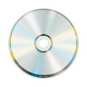 yN[|zzzi܂Ƃ߁j OHP~JfBA DVD]R 4.7GB DHR47J10V1 10y~10Zbgz