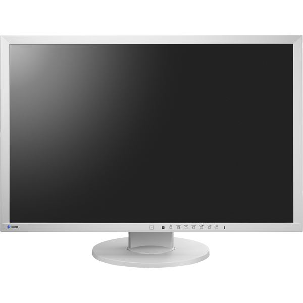 ڥݥ20ܡEIZO 61.1cm24.1˷顼վ˥ FlexScan EV2430 졼󥰥쥤 EV2430-GY