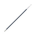 【ポイント20倍】(まとめ)ぺんてる 油性ボールペン 替芯 1.0mm 中字 青 BKL10-C 1本 【×300セット】