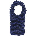 【ポイント20倍】HAM-32絞りバッグ Blue(4)