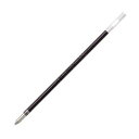 【ポイント20倍】(まとめ)トンボ鉛筆 油性ボールペン 替芯 CS20.7mm 黒 BR-CS233 1本 【×300セット】