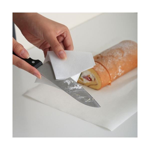 【800枚】超ポリ03-21号 リュウグウ ポリ袋 袋 00628504 プロステ