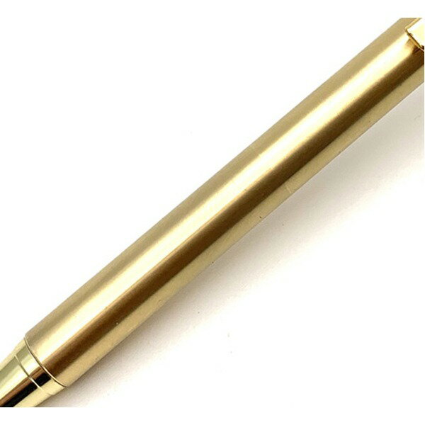 中川ケミカル黒板シート505mm×2m巻 KBBL50502 1巻 日用品雑貨・文房具・手芸 文房具・事務用品 文具 オフィス用品 文房具 事務用品 黒板・ブラックボード