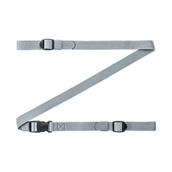 ڥޥ饽P47ܡ(ޤȤ) 掠ץ饤 ȥåѡ 90cm QL-E96-90 1 ڡ5åȡ