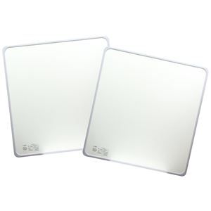 【ブラックフライデーでP最大47倍】〔4個セット〕 組み合せ 風呂ふた 2枚組 組み合わせサイズ(約):幅73×長さ148cm