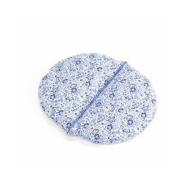 ڥ֥åե饤ǡP47ܡۡʤޤȤ˥ԥ ϥӥʡ ӡѥå3 ɪҤ 1ġڡ5åȡ