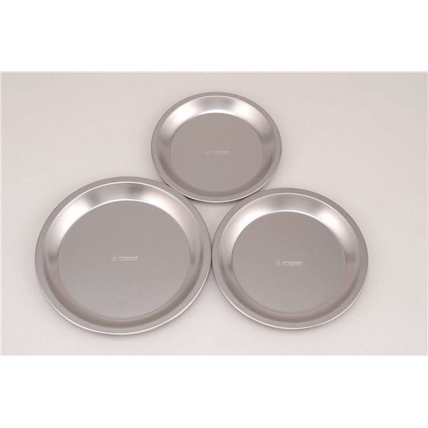 ■プラス 626442)LF 連結部材 段差1段 LF-1916D-90T1 M4 LF1916D90T1M4(2114524)[送料別途見積り][法人・事業所限定][外直送]