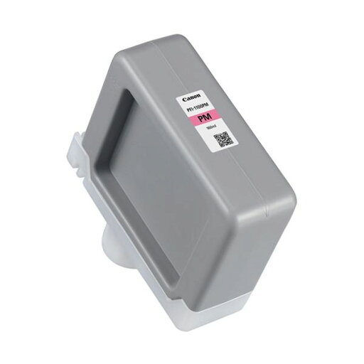 【マラソンでP最大47倍】(まとめ)キヤノン インクタンクPFI-1100PM フォトマゼンタ 160ml 0855C001 1個【×3セット】 【マラソンでP最大47倍】(まとめ)キヤノン インクタンクPFI-1100PM フォトマゼンタ 160ml 0855C001 1個【×3セット】