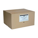 【スーパーセール割引商品】TRUSCO オイルドライシート380×480 TODS-3848 1箱(100枚)(3)