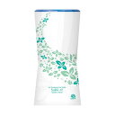 【マラソンでP最大47倍】(まとめ)アース製薬 トイレのスッキーリ!スッキーリミント 400ml 1セット(16個) 【×3セット】(3)
