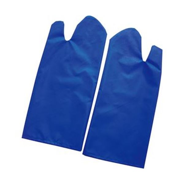 【クーポン配布中&ブラックフライデー対象】（まとめ）ウィズ スライディンググローブ000-35-002 1双【×5セット】