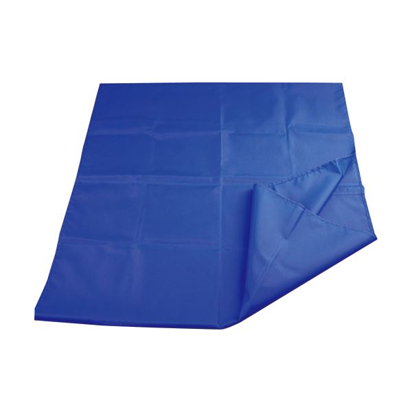 【クーポン配布中】（まとめ）ウィズ 介助らくらくシート000-35-001 1枚【×2セット】