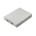 【ポイント20倍】(まとめ) TANOSEE デスクトレー A4ワイド グレー 1個 【×30セット】