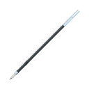 【ポイント20倍】(まとめ)ゼブラ 油性ボールペン 替芯 UK-0.7芯 赤 ジムノックUK用 RUK7-R 1本 【×300セット】