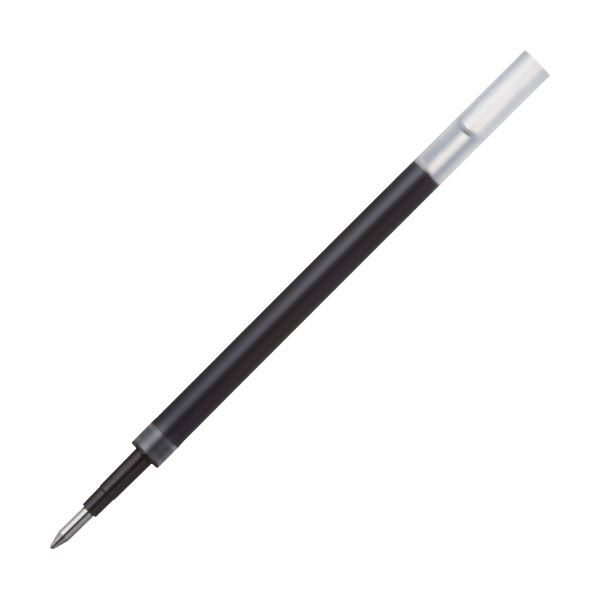 【ポイント20倍】(まとめ) 三菱鉛筆 ゲルインクボールペン替芯0.38mm 青 ユニボール シグノ 307用 UMR83E.33 1セット(10本) 【×10セット】