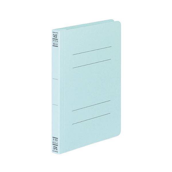 ڥݥ20ܡ(ޤȤ)  եåȥեV(Ȥ) B6 150 18mm  -V13B 1ѥå(10) ڡ10åȡ