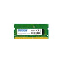 yN[|zzzAhebN DDR4 2400MHzPC4-2400 260Pin SO-DIMM 8GB ȓd ADS2400N-H8G 1