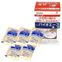 【クーポン配布中】(まとめ) トイレバイオ 消臭/トイレ用品 【水洗トイレ用】 液状 汚れ取り バイオエース 【×40個セット】(3)