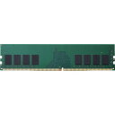 yN[|zzzGR EU RoHSwߏW[^DDR4-SDRAM^DDR4-2666^288pinDIMM^PC4-21300^8GB^fXNgbv EW2666-8G/RO
