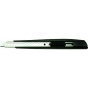 【ポイント20倍】(まとめ)NTカッター eA-300【×20セット】