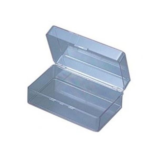【マラソンでP最大46.5倍】MPホルダー用外箱 170×105×65mm