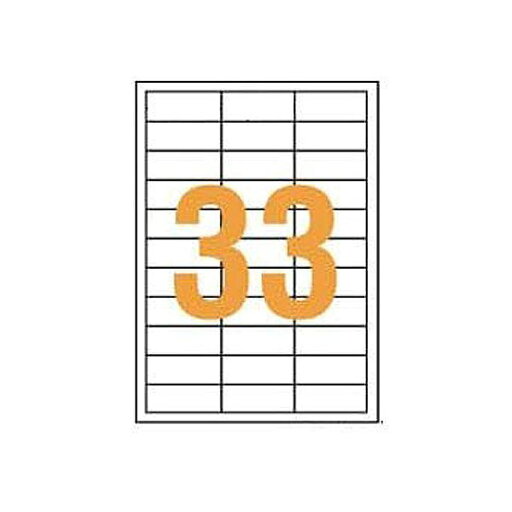 【ポイント20倍】ライオン事務器 LPタックラベル A4判25×63.5mm(33片入)LP-233 1箱(100シート) 【ポイント20倍】ライオン事務器 LPタックラベル A4判25×63.5mm(33片入)LP-233 1箱(100シート)