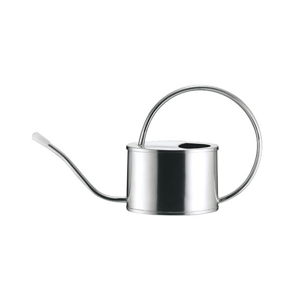 【クーポン配布中】佐藤金属興業 SALUS エポカ ジョーロ SALUS201425