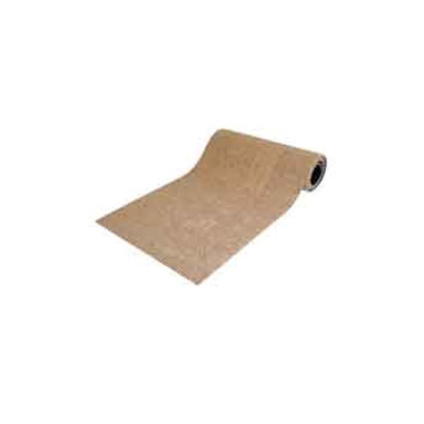 【ブラックフライデーでP最大47倍】みずわ工業 取水マット(5m) 22000505 ベージュ