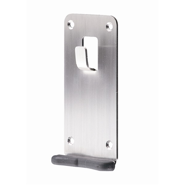 【ポイント20倍】FEX-1 ステン消火器フック B形